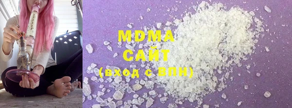 круглые Магадан