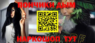 бутират Ирбит